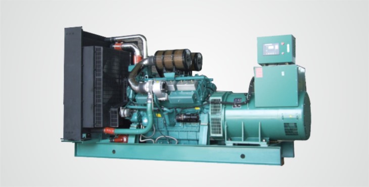 榆树采矿矿山发电机租赁_COPY_COPY