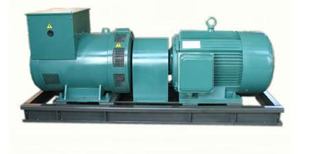 榆树发电机出租 榆树发电机出租