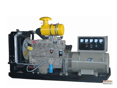 榆树有关风力发电机组反飓风损坏办法 榆树有关风力发电机组反飓风损坏办法